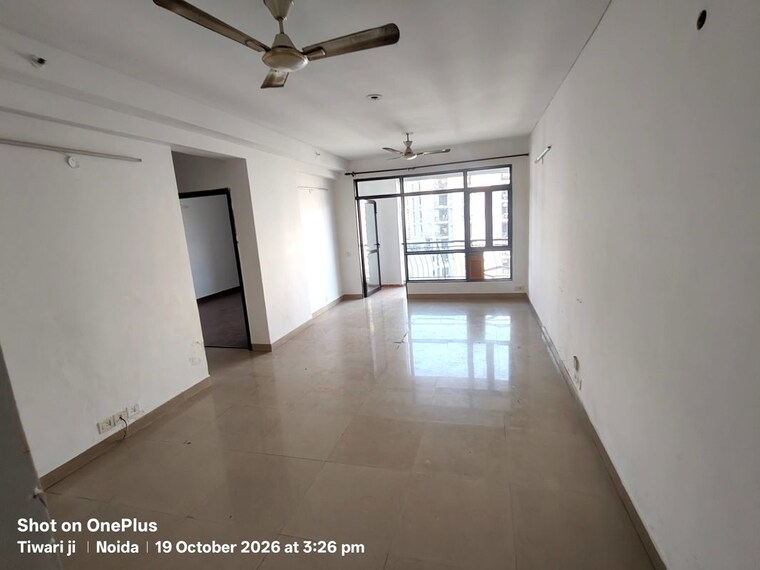 undefined, godrej-woods 4 Bedroom 2249 Sq.Ft. Apartment In Sector 43 Noida 10777867