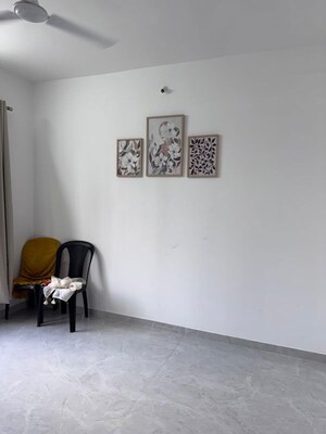 Room in 2 BHK Apartment at Wakad – for Rent
