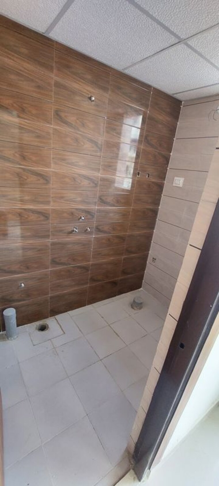 Other, vihaan-wisteria 2 Bedroom 1100 Sq.Ft. Apartment In Sector 1 Greater Noida Greater Noida 10777849