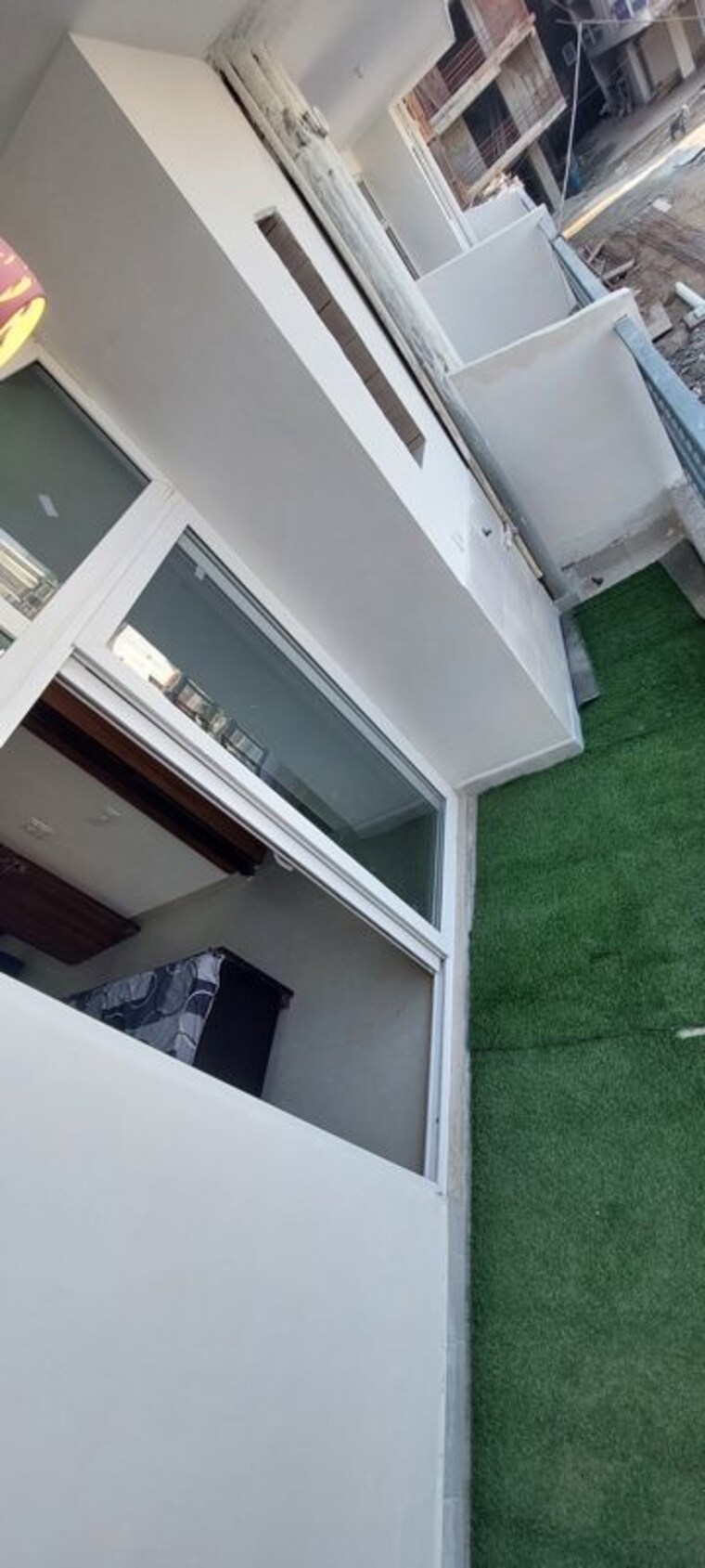 Other, vihaan-wisteria 2 Bedroom 1100 Sq.Ft. Apartment In Sector 1 Greater Noida Greater Noida 10777849