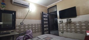 1 BHK Builder Floor For Rent in Uttam Nagar