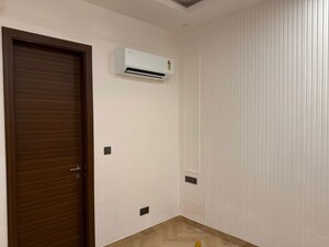 Room in 3.5 BHK Builder Floor at NKV Golden Avenue, Sohna Sector 35 – for Sale
