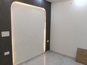 Room in 3 BHK Builder Floor at Vasundhara Sector 1 – for Sale
