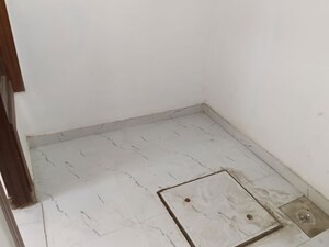 Room in 3 BHK Builder Floor at Vasundhara Sector 1 – for Sale