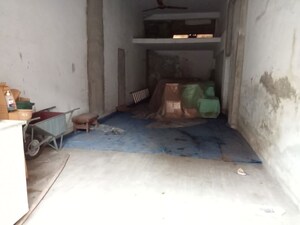  Shop – Exterior View View at Gauri Commercial Complex, Cbd Belapur Sector 11 - for Sale