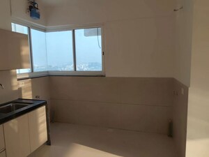 Kitchen/pantry in 3 BHK Apartment at Baner – for Rent