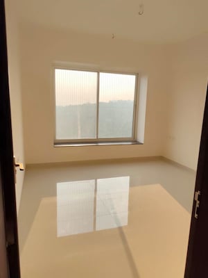 3 BHK Apartment For Rent in Baner