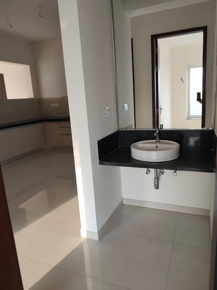 Attached Bathroom, balewadi 3 Bedroom 1737 Sq.Ft. Apartment In Balewadi Pune 10777904