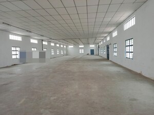 Parking in  Warehouse at Sathy Road – for Rent