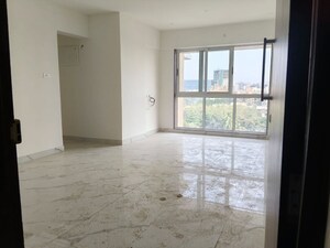 3 BHK Apartment For Rent in VKG Park Estate, Vile Parle East