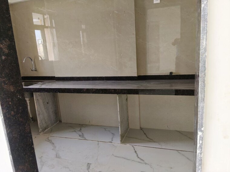 Bathroom, vkg-park-estate 3 Bedroom 1099 Sq.Ft. Apartment In Vile Parle East Mumbai 10777900