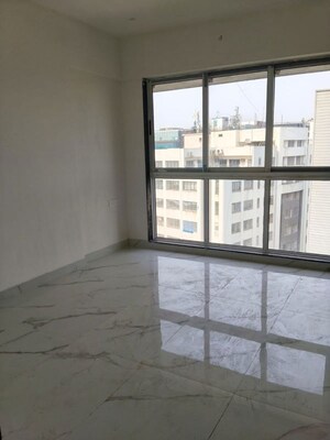 Room in 3 BHK Apartment at VKG Park Estate, Vile Parle East – for Rent