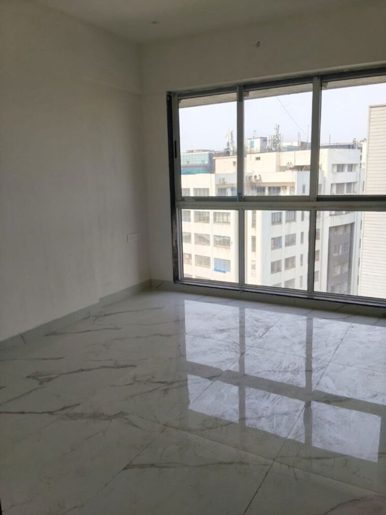 Room, vkg-park-estate 3 Bedroom 1099 Sq.Ft. Apartment In Vile Parle East Mumbai 10777900
