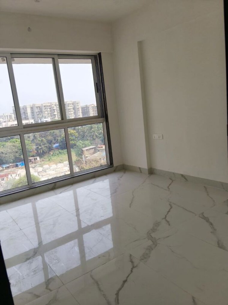 Room, vkg-park-estate 3 Bedroom 1099 Sq.Ft. Apartment In Vile Parle East Mumbai 10777900