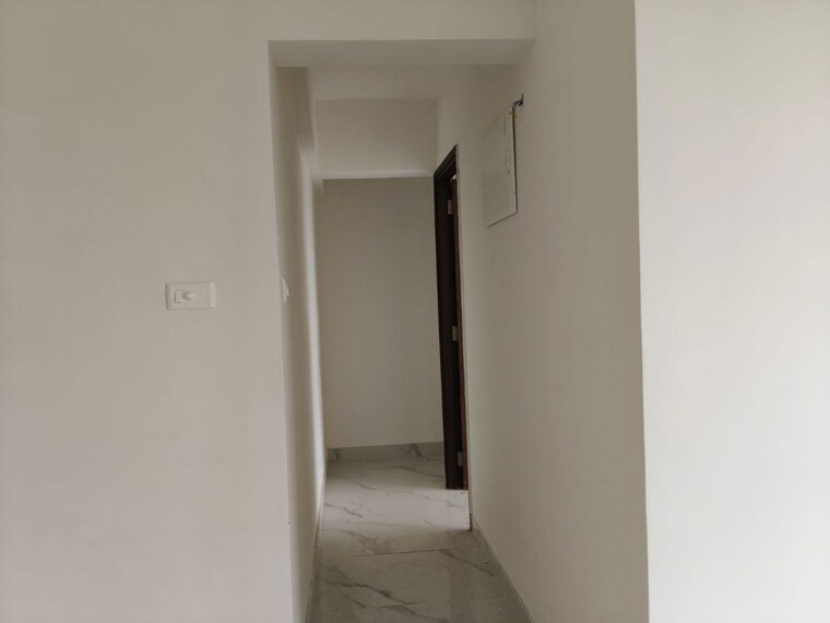 undefined, vkg-park-estate 3 Bedroom 1099 Sq.Ft. Apartment In Vile Parle East Mumbai 10777900