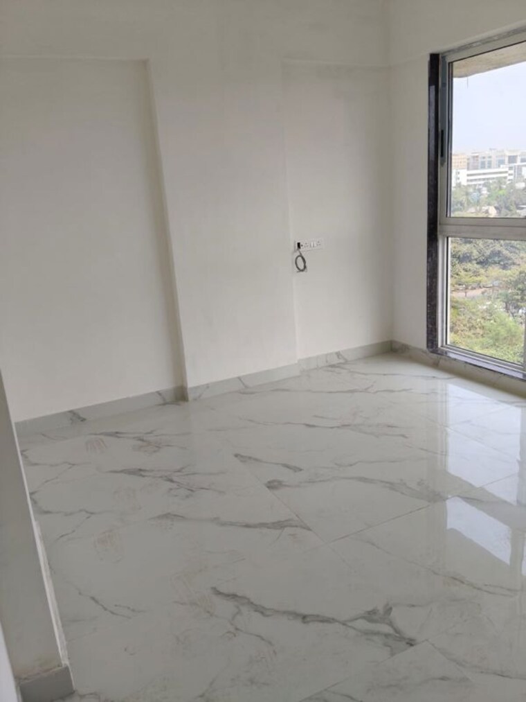 Room, vkg-park-estate 3 Bedroom 1099 Sq.Ft. Apartment In Vile Parle East Mumbai 10777900