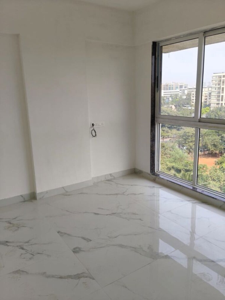 Room, vkg-park-estate 3 Bedroom 1099 Sq.Ft. Apartment In Vile Parle East Mumbai 10777900