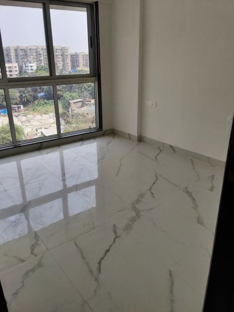 Room, vkg-park-estate 3 Bedroom 1099 Sq.Ft. Apartment In Vile Parle East Mumbai 10777900