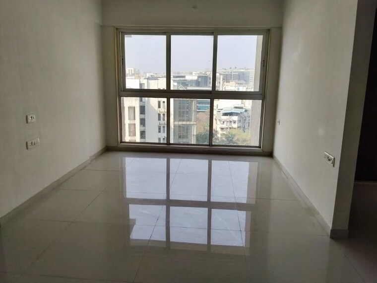 Room, vkg-park-estate 3 Bedroom 1099 Sq.Ft. Apartment In Vile Parle East Mumbai 10777900
