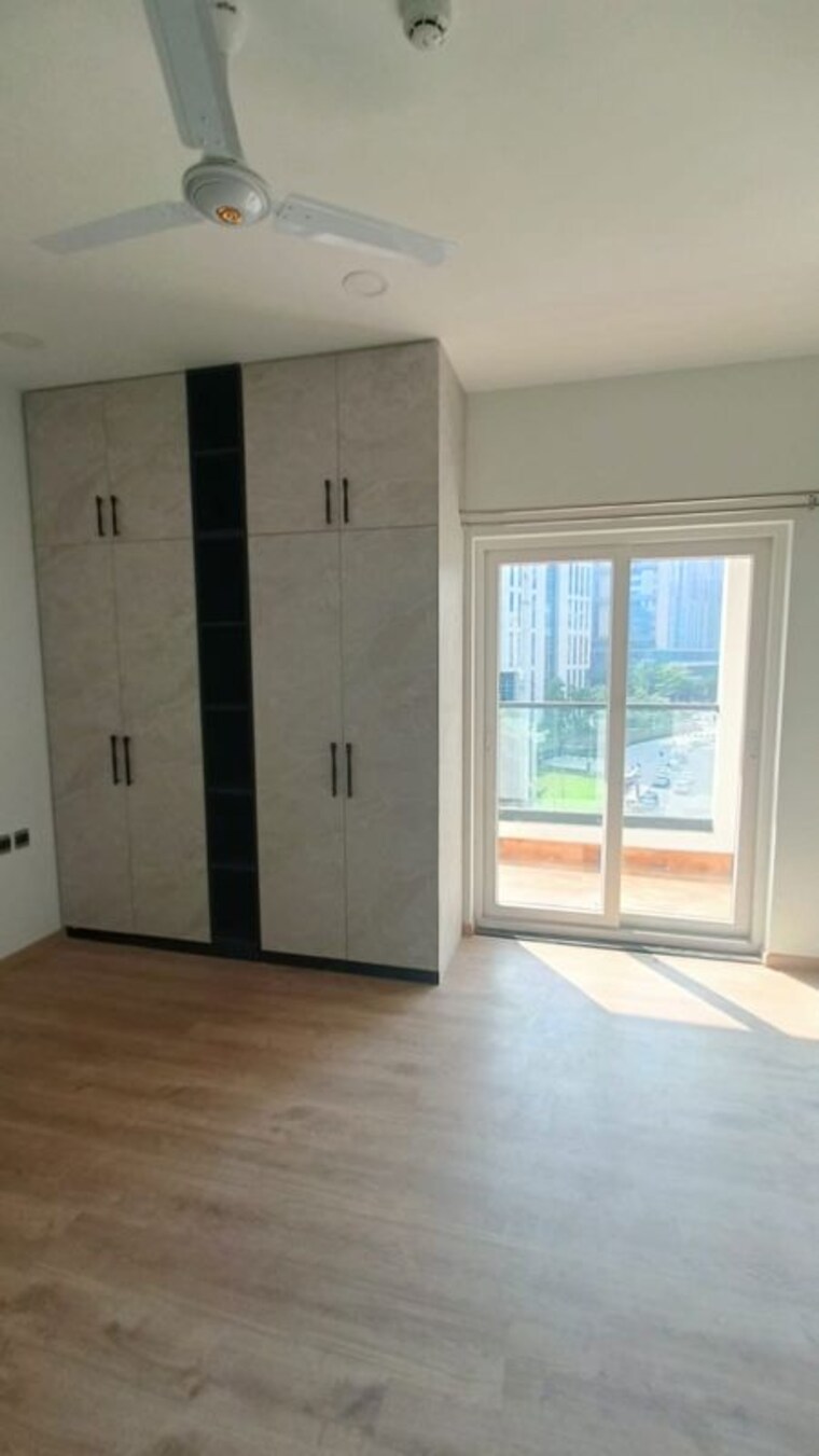 Room, sumadhura-the-olympus 2.5 Bedroom 1670 Sq.Ft. Apartment In Financial District Hyderabad 10777912