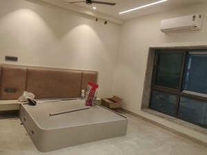 Furnished Amenities in 3 BHK Apartment at Temple Tree Jubilee Hills, Jubilee Hills – for Rent