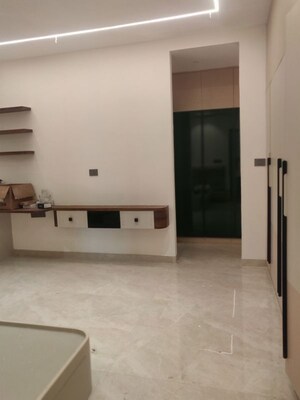Kitchen in 3 BHK Apartment at Temple Tree Jubilee Hills, Jubilee Hills – for Rent