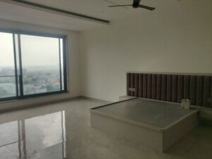 Room in 3 BHK Apartment at Temple Tree Jubilee Hills, Jubilee Hills – for Rent