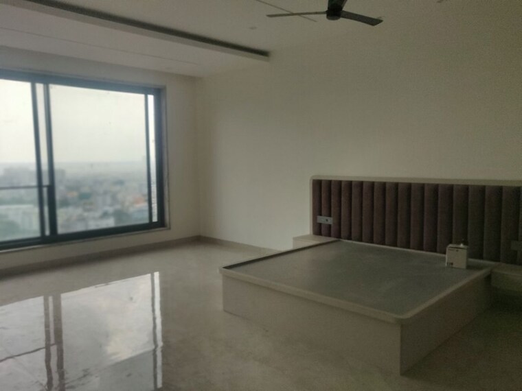 Room, temple-tree-jubilee-hills 3 Bedroom 3800 Sq.Ft. Apartment In Jubilee Hills Hyderabad 10777815