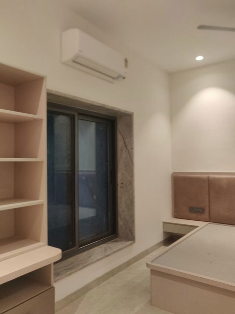undefined, temple-tree-jubilee-hills 3 Bedroom 3800 Sq.Ft. Apartment In Jubilee Hills Hyderabad 10777815