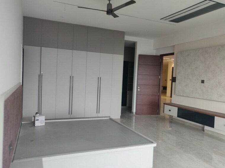 Room, temple-tree-jubilee-hills 3 Bedroom 3800 Sq.Ft. Apartment In Jubilee Hills Hyderabad 10777815