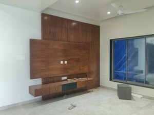 3 BHK Apartment For Rent in Temple Tree Jubilee Hills, Jubilee Hills