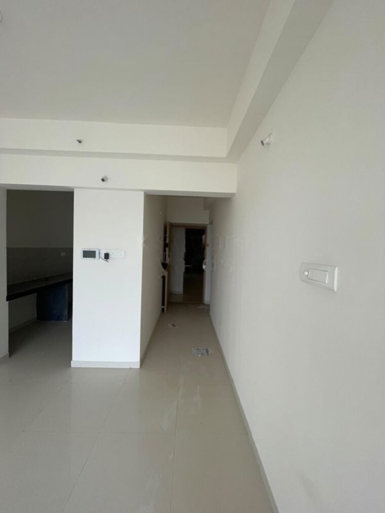 undefined, shapoorji-pallonji-joyville-hinjewadi 2 Bedroom 760 Sq.Ft. Apartment In Hinjewadi Pune 10777922