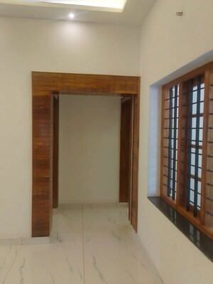 Room in 4 BHK Independent House at Kuttoor – for Sale