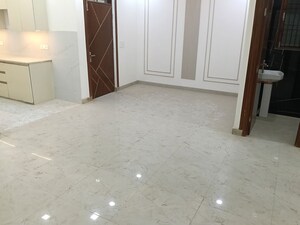 Room in 3 BHK Builder Floor at Vasundhara Sector 1 – for Sale