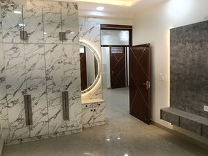 3 BHK Builder Floor For Sale in Vasundhara Sector 1
