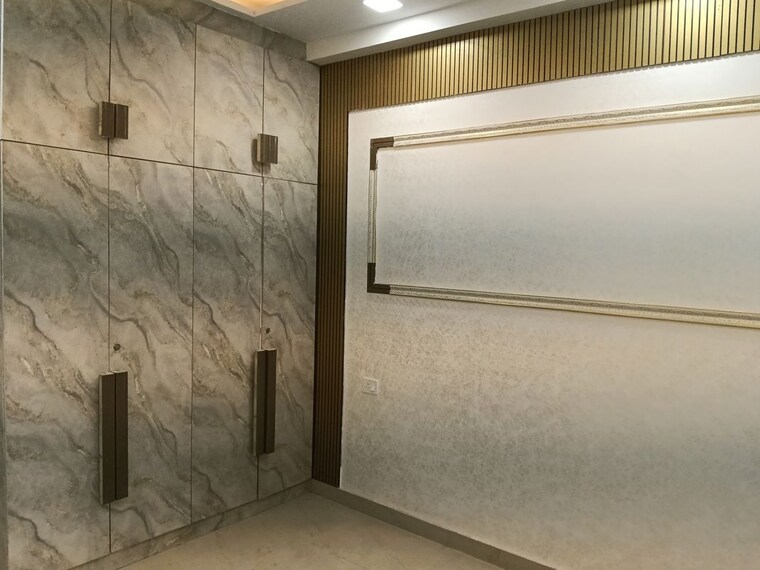 Room, vasundhara sector 1 3 Bedroom 1500 Sq.Ft. Builder Floor In Vasundhara Sector 1 Ghaziabad 10777892