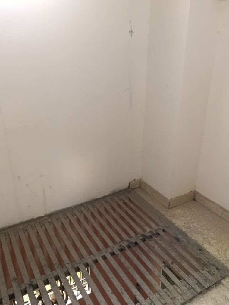 Room, vasundhara sector 1 3 Bedroom 1500 Sq.Ft. Builder Floor In Vasundhara Sector 1 Ghaziabad 10777892