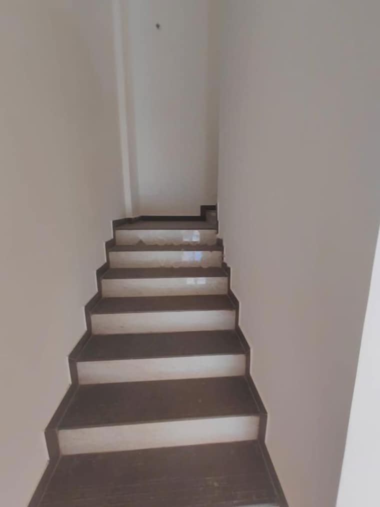 undefined, kolte-patil-life-republic-sound-of-soul 4 Bedroom 2223 Sq.Ft. Apartment In Hinjewadi Pune 10777932