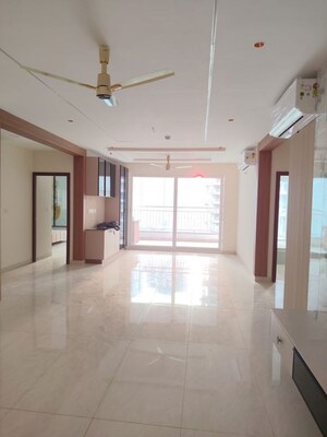 3 BHK Apartment For Rent in Prestige Beverly Hills, Kokapet