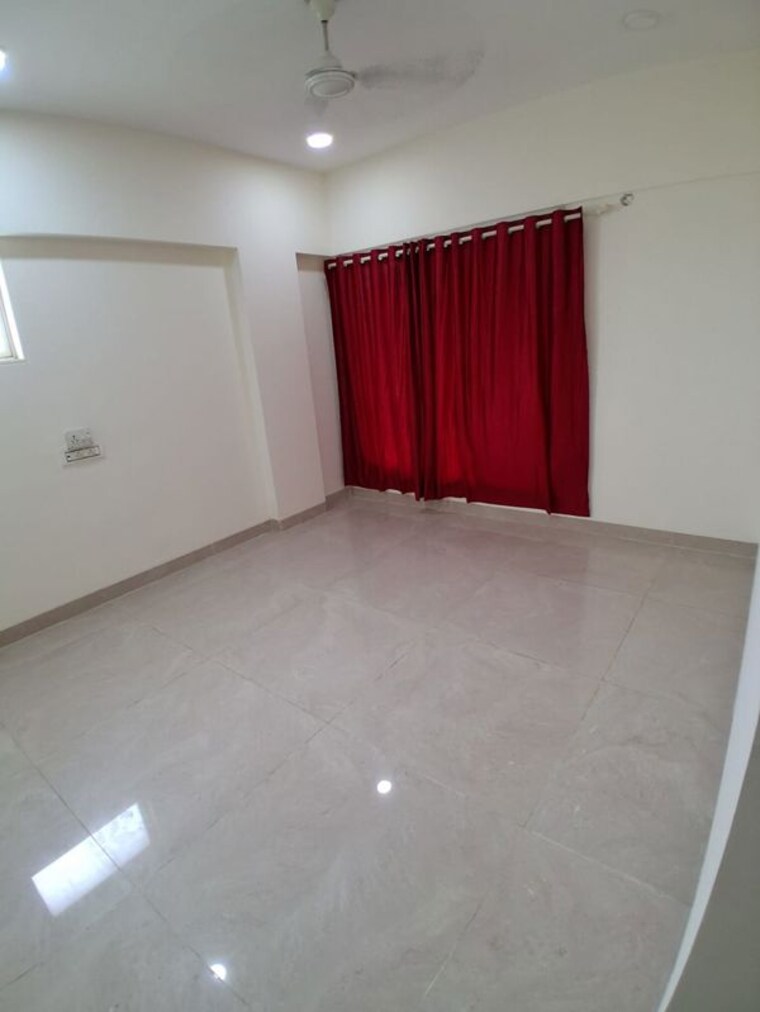 Bedroom, chembur 3 Bedroom 1430 Sq.Ft. Apartment In Chembur Mumbai 10777925