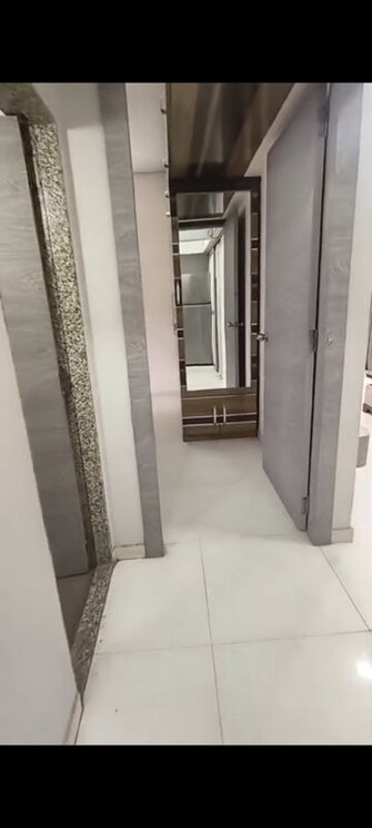2 BHK Apartment For Rent in Prathamesh Krupa Kedar Darshan in Andheri West, Mumbai