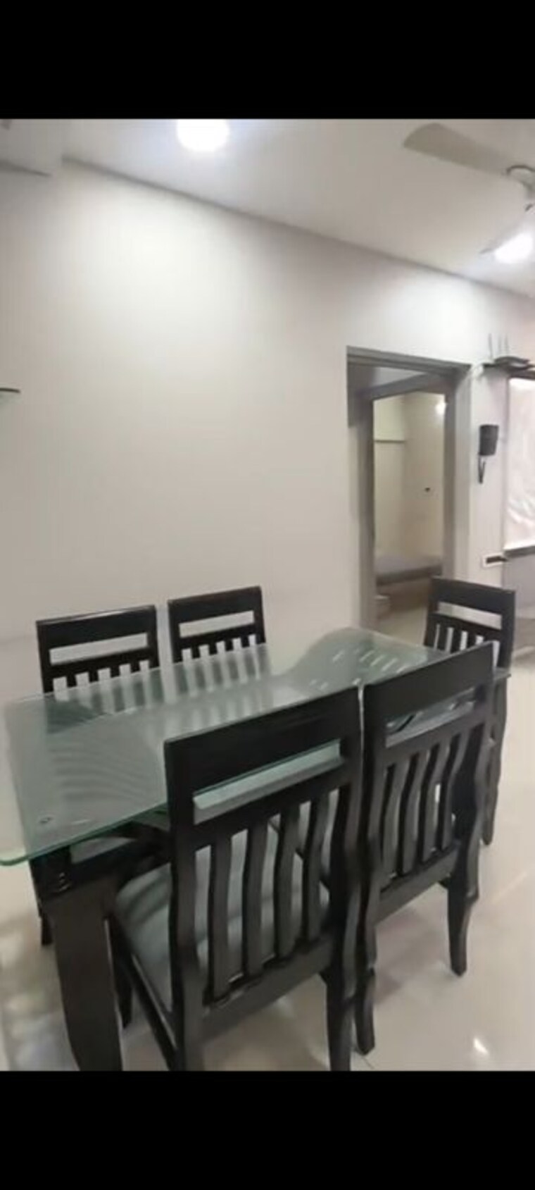 Kitchen, prathamesh-krupa-kedar-darshan 2 Bedroom 620 Sq.Ft. Apartment In Andheri West Mumbai 10777942
