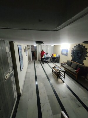  Office Space For Rent in Lajpat Nagar ii