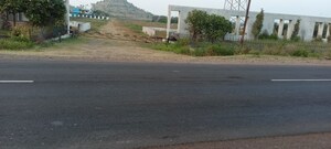  Plot For Sale in Chhatribagh