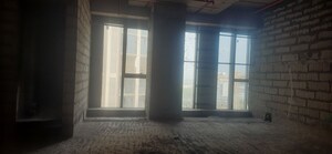  Office Space – Exterior View View at Turbhe - for Rent
