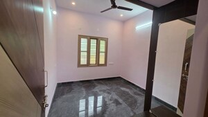 Bedroom in 2 BHK Apartment at Lb Shastri Nagar – for Rent