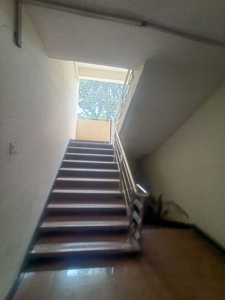 undefined, sunder-sai-plaza 3 Bedroom 2000 Sq.Ft. Apartment In Banjara Hills Hyderabad 10777950