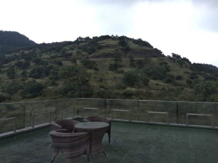 undefined, mittal-high-mont 2 Bedroom 768 Sq.Ft. Apartment In Hinjewadi Pune 10777952