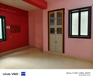 2 BHK Apartment For Rent in Lodha Codename Premier, Dombivli East