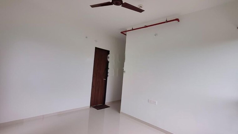 undefined, shapoorji-pallonji-sensorium 3 Bedroom 1000 Sq.Ft. Apartment In Hinjewadi Pune 10777957